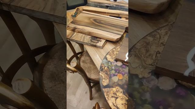 Руки помнят