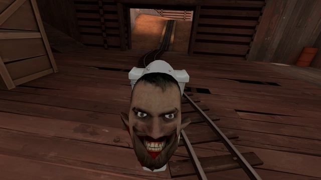 skibidi toilet robloxvirce 3