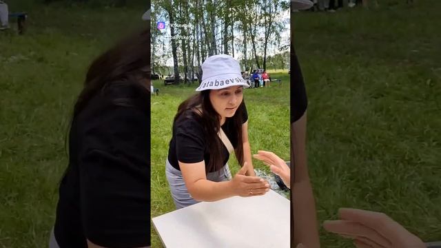 clip21456112_456240160.mp4