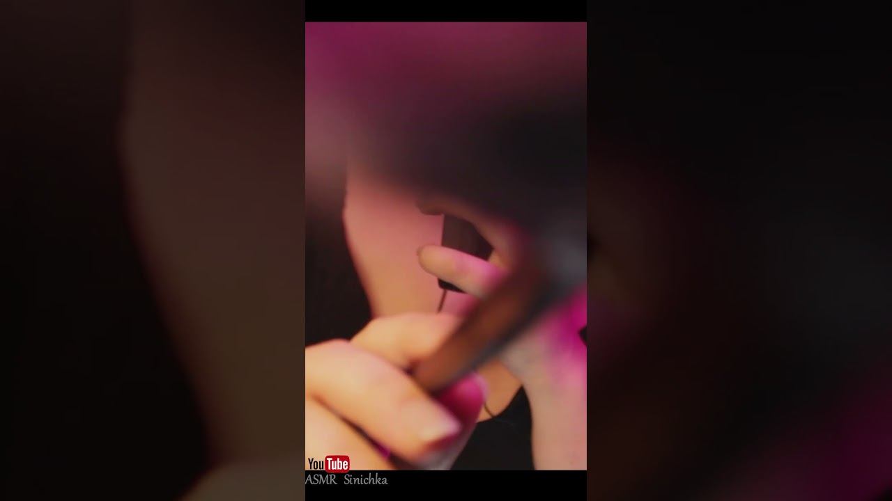 ASMR    #asmrsounds #asmrtriggers