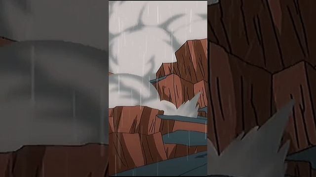 Аниме момент, аниме, anime