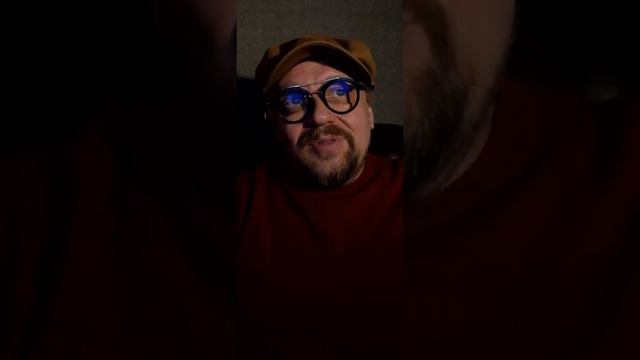 Зачем дизайнеру типографика #Shorts
