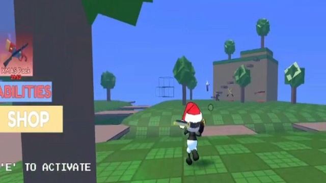 bandicam 2025-01-12 15-53-03-703