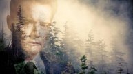 Sergey Eremin Twin Peaks