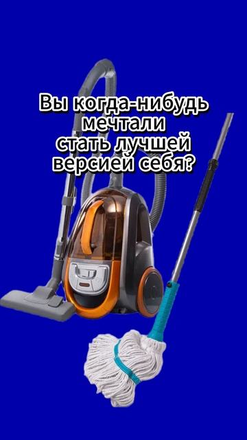 Смотри розыгрыш на нашем канале!