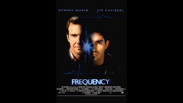 When you come back to me again - Frequency Soundtrack (COVER)