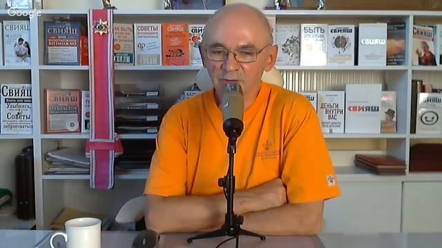 Почему я притягиваю пьющих и слабых мужчин. УРОКИ от А.Свияша №21