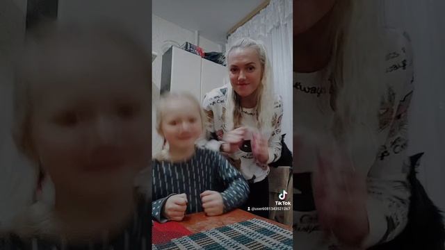 1000016158.mp4