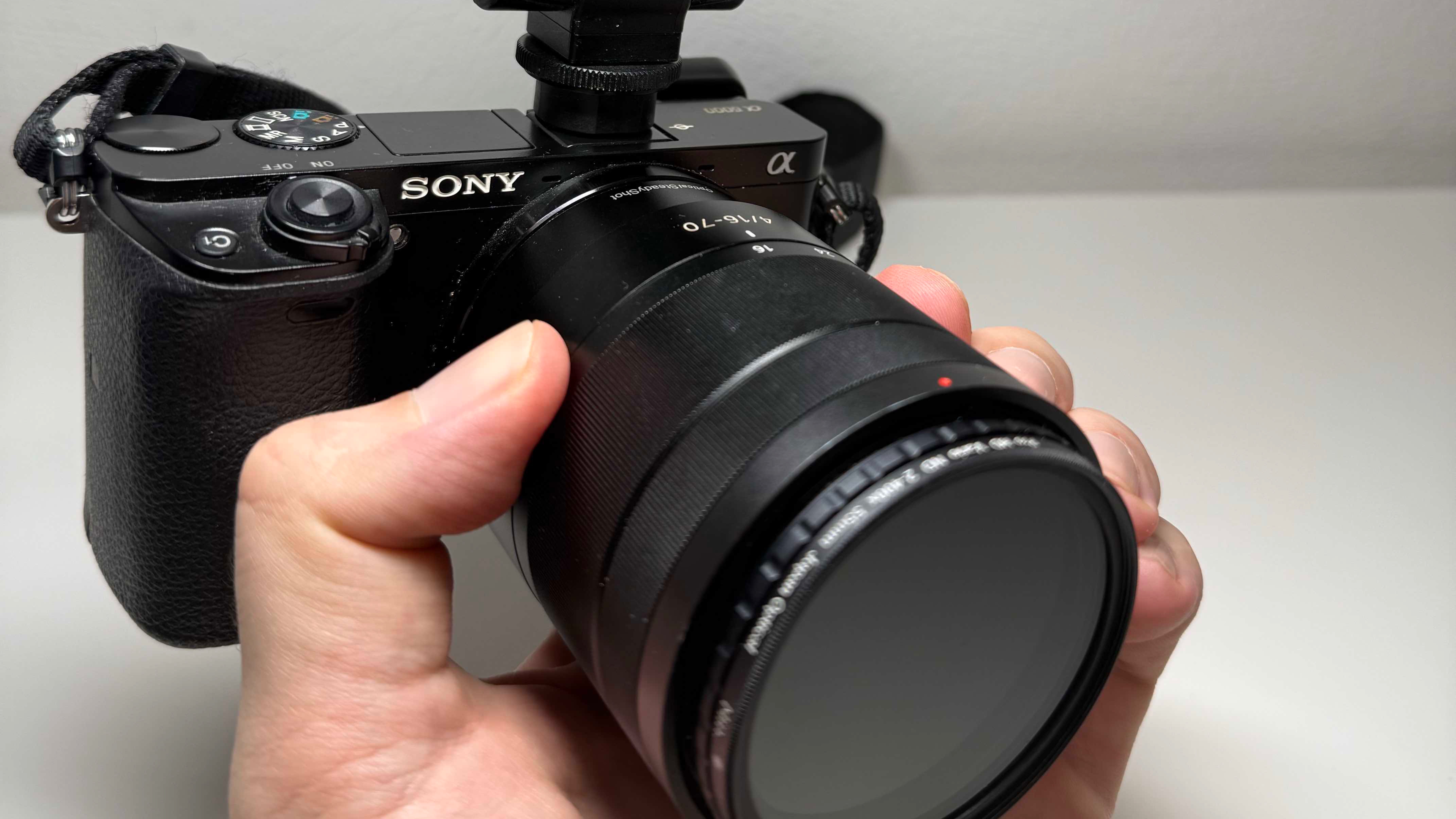 a6000