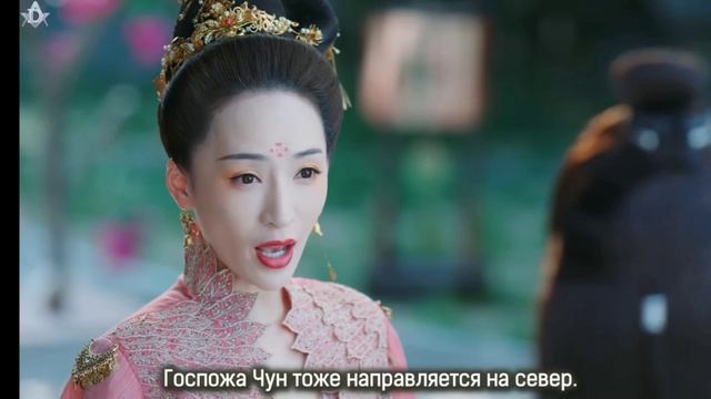 восход луны и бущующии пламе