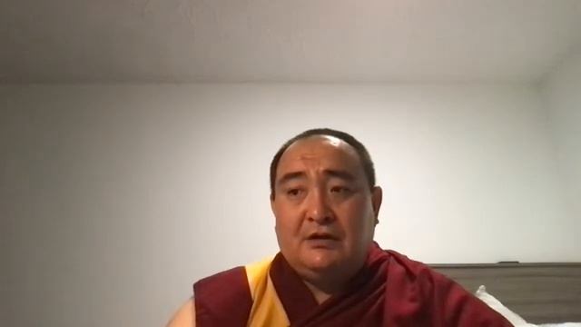 2022-12-03-kommentarij_na_abhisamayaalankaru-geshe_lharamba_dobdon