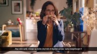 NESCAFÉ® Dolce Gusto® - Le Coffee Shop à la maison