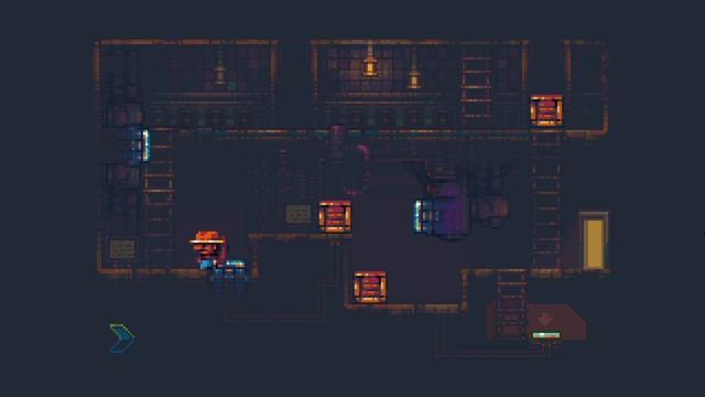 Обзор игры Pocket Kingdom