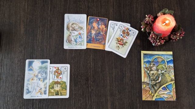 ТЕЛЕЦ ❗️- ❄️ С 16по 31 ЯНВАРЯ 2025 г. 🔰 СОБЫТИЯ И РЕКОМЕНДАЦИИ, ТАРО ПРОГНОЗ ❗️