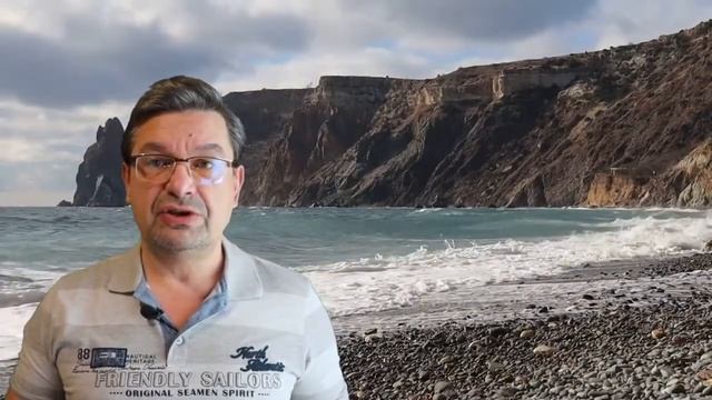 Украинский фронт, утро 5 апреля