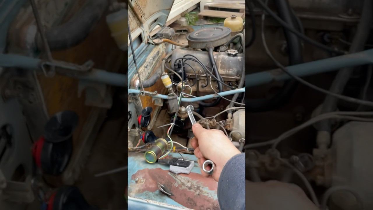 Спасибо тебе дядя лайфхакер , проверил , получилось  #automobile #шортс #travel #senjordjei