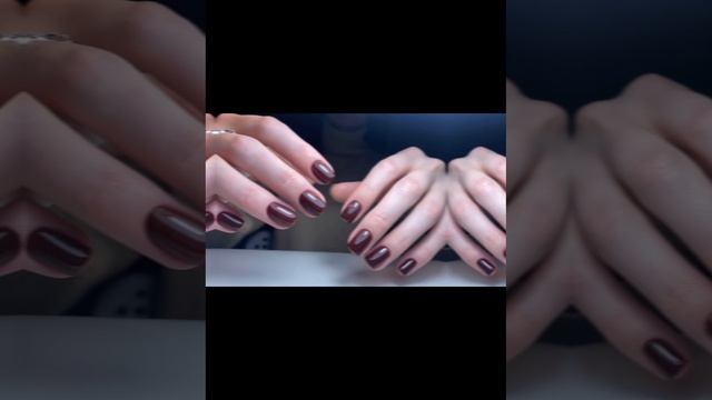 copy_8B84D5D9-D0AD-4DE2-B4A6-7B0313FF8D84