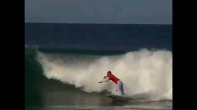 🏄🏻♂️Kelly Slater " Freak Show" (surf edit)