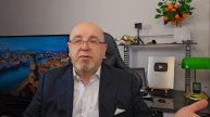 (17.01.25)В Германии горел НПЗ. Чубайсом займутся Генпрокуратура и СК. Вечерний выпуск