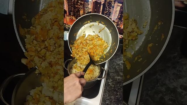 макароны.mp4