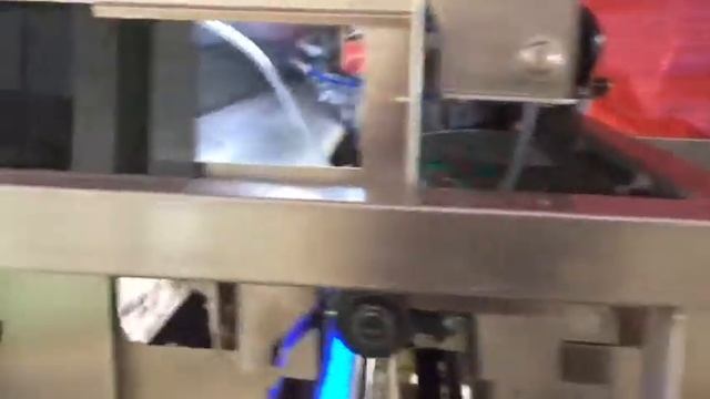 Angelon Coffee Cherry Color Sorting machine coffee processing