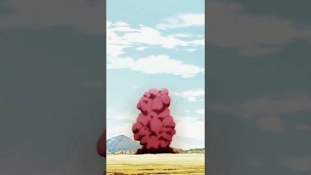 Аниме момент, аниме, anime