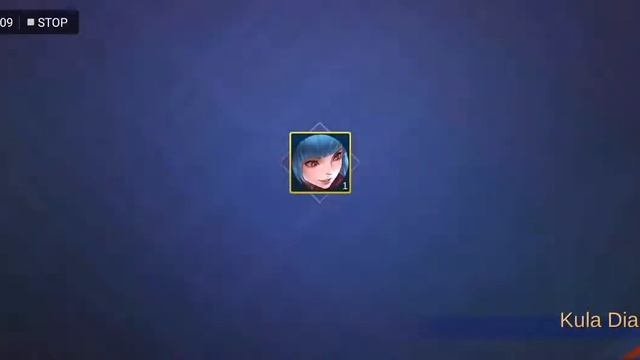 Got the KOF aurora skin with 8 free plus 8 dollars