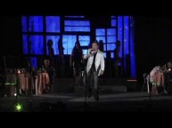 Сафронов Подойди концерт