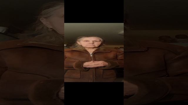 20250104_193919