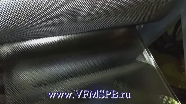 Экструзионная линия для светотехнических листов, extruder for polymer glass
