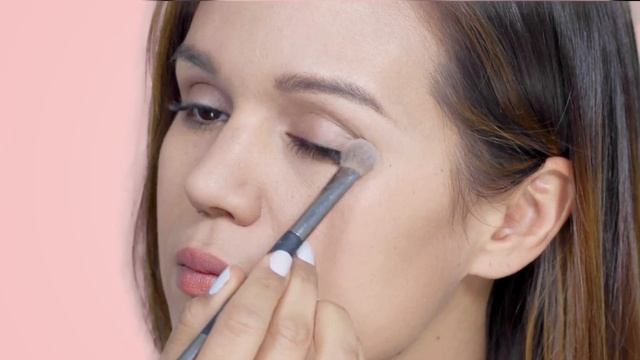 Easiest Tricks to Make Your Eyes Look More Awake | NewBeauty Tips & Tutorials