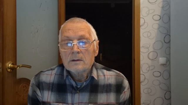 Ложные Откровения о 3 днях тьмы _ Владимир Георгеевич Агейкин!