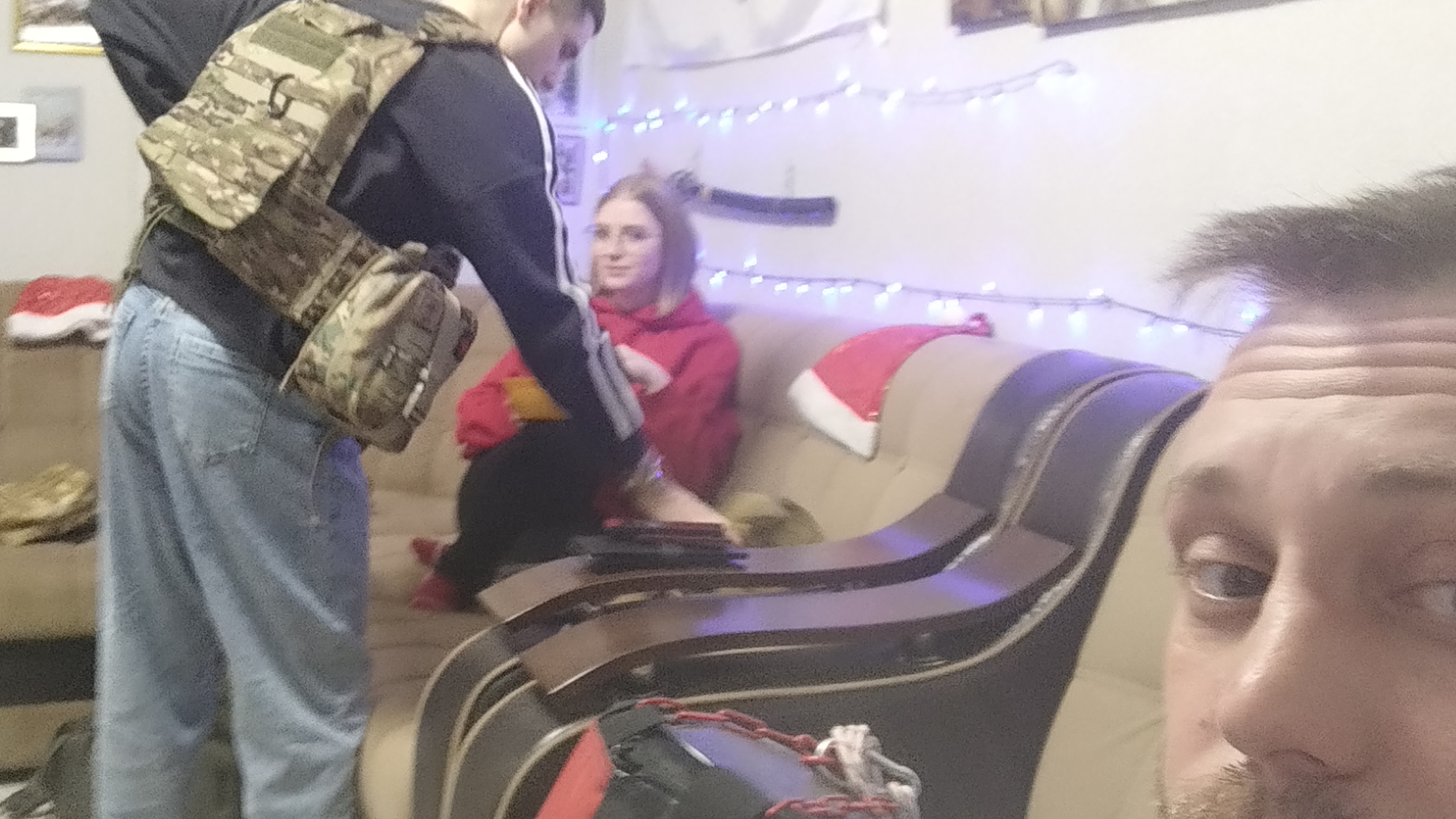 музло