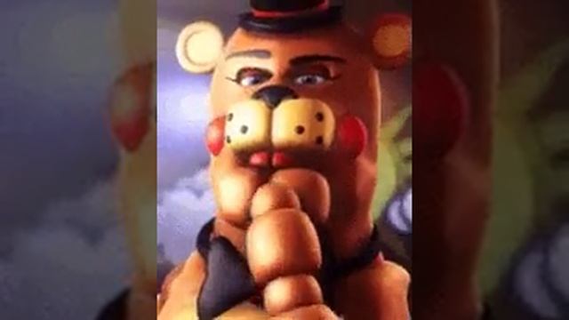 1000010011.mp4