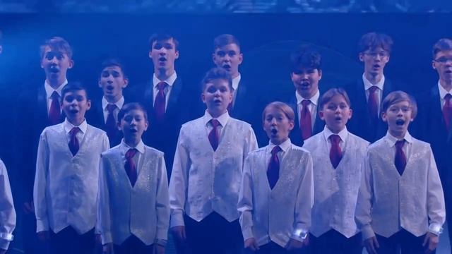 II Всероссийский Детский Экологический Форум | 2024 год