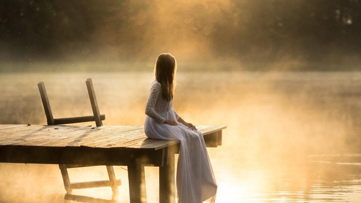 Слушать музыку? Слушать лучшую музыку? Слушать музыку для лечения? Слушать спокойную музыку.