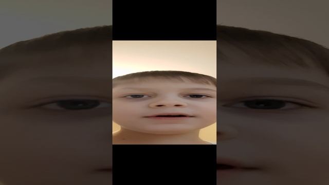 Мои! Рассказы Про! Roblox!