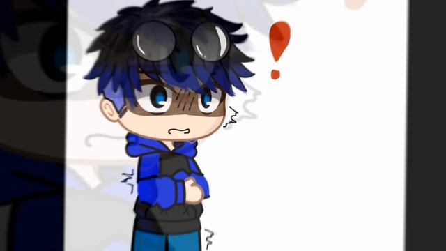 ... хз...