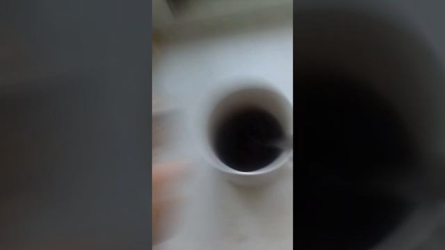 а можно мне капучино но без кофе??? #хочуврек #подпишись