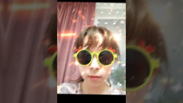 (видео без названия)