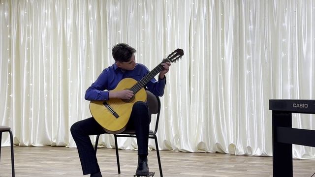 Конкурс "Здравствуй, Зимушка-Зима"13.12.24