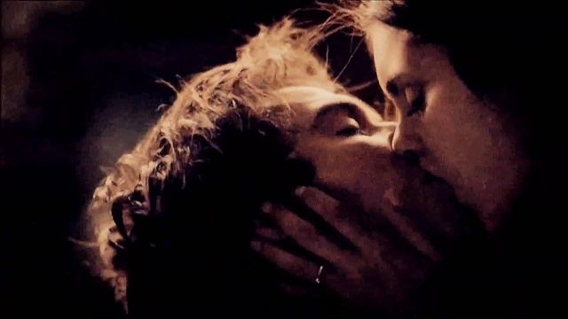 ♞ Damon & Elena | Is it Broken ?