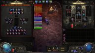 Poe 2 / Пое 2