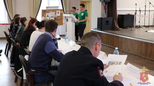 «PROБио – Владимир 2024»