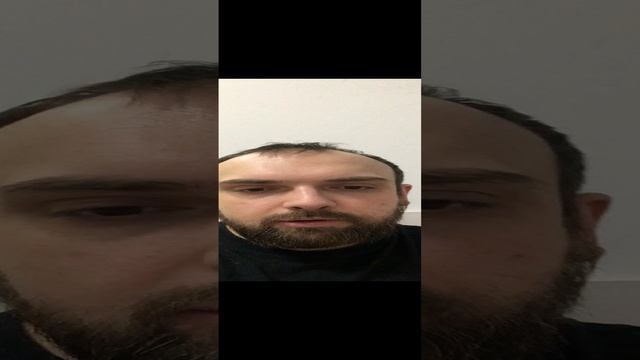 Стиллавину Сергею Валерьевичу 17-01-2025 НАРОДНОЕ ДВИЖЕНИЕ ЛИДЕР МИРА!