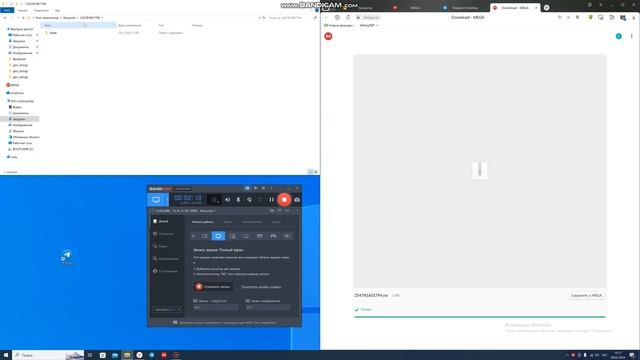 Как войти в аккаунт Telegram TDATA