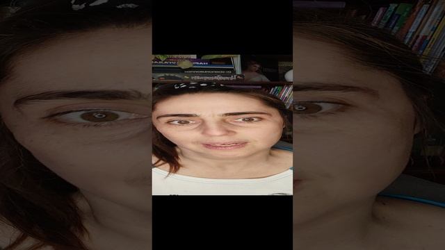 1000098380.mp4