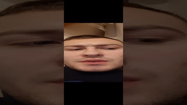 Проект НаукаСила