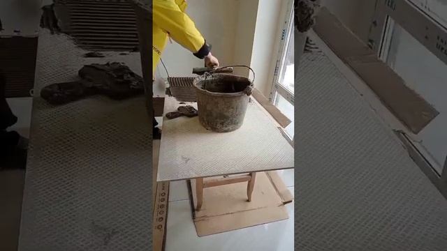 Новый год и бытовуха