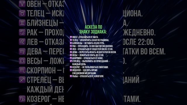 Больше подарков в моем канале, смотри в шапке профиля